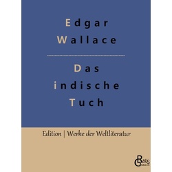 Das indische Tuch