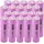 Green Cell 18650 2600 mAh 20 St.