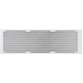 Thermaltake TH360 V2 Ultra EX ARGB Sync Snow Edition All-In-One, PC-Wasserkühlung