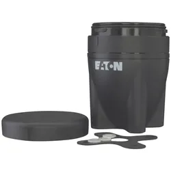 Eaton Basis SL7-CB-IMH 171447