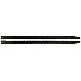 DeWalt Alligator TCT Säbelsägeblatt 430 mm DT2976
