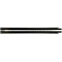 DeWalt Alligator TCT Säbelsägeblatt 430 mm DT2976