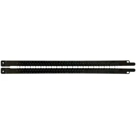 DeWalt Alligator TCT Säbelsägeblatt 430 mm DT2976