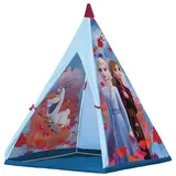 Colorbaby Eiskönigin (75107)