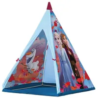 Colorbaby Eiskönigin (75107)