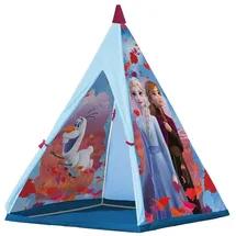 Colorbaby Eiskönigin (75107)