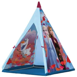 Colorbaby Eiskönigin (75107)