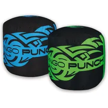 Fandango Punch