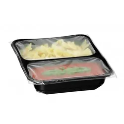 Bartscher Menü Dessertschale 23180-2