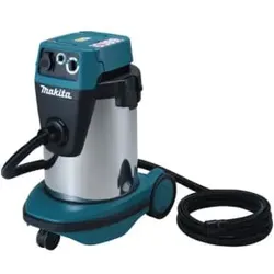 Makita Staubsauger Klasse L VC3210LX1