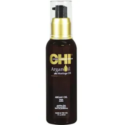 CHI Oil Haaröle & -seren 89 ml