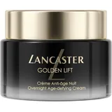 Lancaster Golden Lift Nachtcreme 50 ml