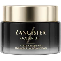Lancaster Golden Lift Nachtcreme 50 ml