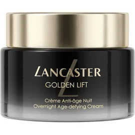 Lancaster Golden Lift Nachtcreme 50 ml