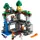 LEGO Minecraft Das erste Abenteuer 21169