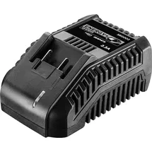 Graphite Energy+ 18 V Ladegerät