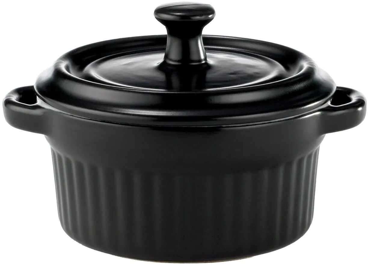 Zurbrüggen Mini-Cocotte - D ca. 10.00