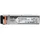 SFP-BXD43-40KM