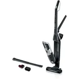 Bosch Flexxo Serie 4 BBH3P2801 dark night