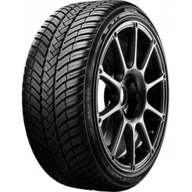 Avon AS7 All Season 215/50 R17 95W XL