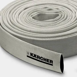 Kärcher Gewebeschlauchset (2.997-100.0)