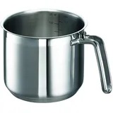 Schulte-Ufer Little Lilly Mini Milchtopf 14 cm