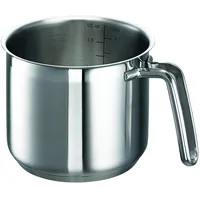 Schulte-Ufer Little Lilly Mini Milchtopf 14 cm