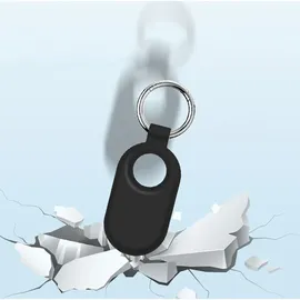 techprotect Tech-Protect Icon 2-pack, Schwarz