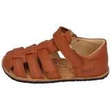 Koel ARIN NAPPA Unisex Cognac 27