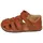 Koel ARIN NAPPA Unisex Cognac 27