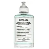 Maison Margiela Replica Bubble Bath Eau de Toilette 100 ml