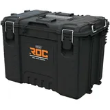 KETER ROC Pro Gear 2.0 Werkzeugkasten XL