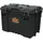 KETER ROC Pro Gear 2.0 Werkzeugkasten XL
