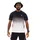 Asics Road Fade Herren Schwarz M