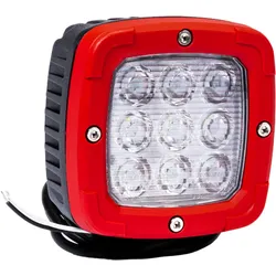 FT-361 LED-Arbeitsleuchte