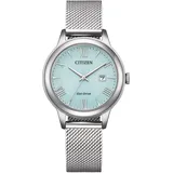 Citizen EW2621-75M