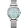 Citizen EW2621-75M