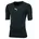 Tee SS Jr-655919 128