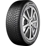 Bridgestone Blizzak 6 205/40 R18 86V XL