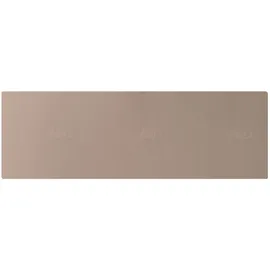 Airex TrExercise 180