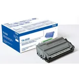 Brother TN-3520 Toner Schwarz