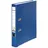 DIN A4 50 mm blau
