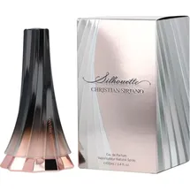 Christian Siriano Silhouette Eau de Parfum 100 ml