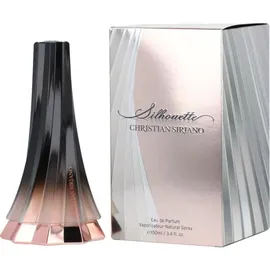 Christian Siriano Silhouette Eau de Parfum 100 ml