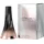 Christian Siriano Silhouette Eau de Parfum 100 ml