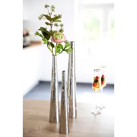 Fink Cuba schlanke Solifleur-Vase