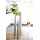 Fink Cuba schlanke Solifleur-Vase