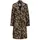 GARCIA Mantel Leopard M