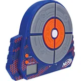 Jazwares Nerf Elite Digitale Zielscheibe