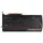 EVGA Geforce Rtx 3070 Ti Ftw3 Ultra Gaming, 8gb Gddr6 Grafikkarte - Black